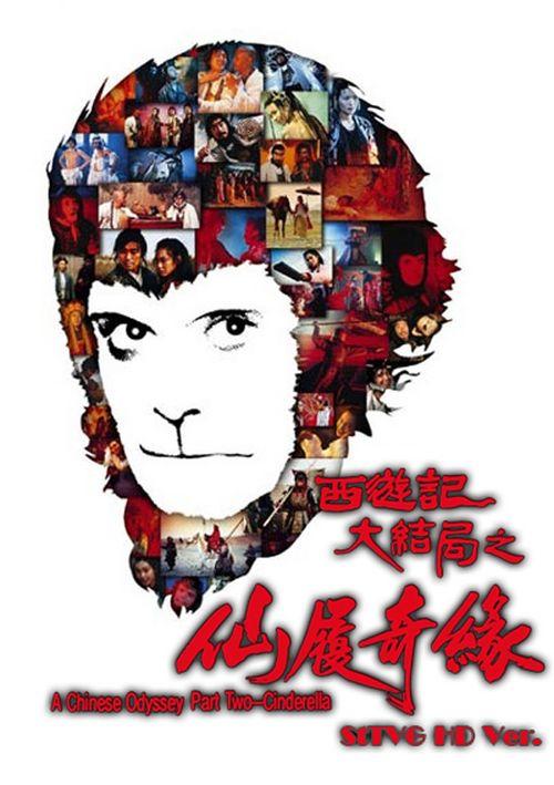 保险公司要毕业证目的